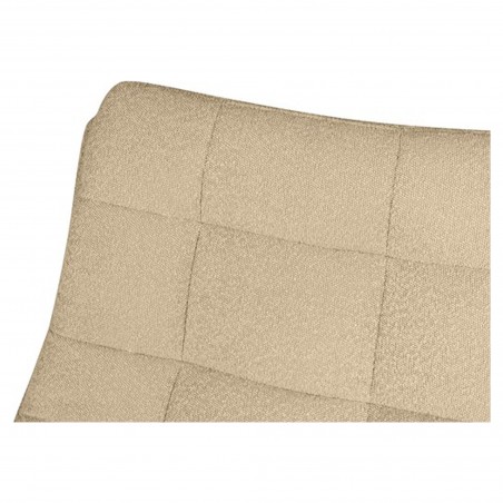 Studio X Trondheim - Draaistoel