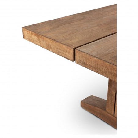 Borgo eettafel