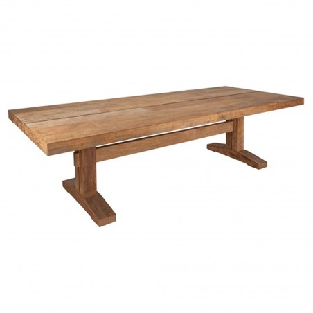 Borgo eettafel