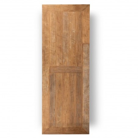 Eettafel klooster
