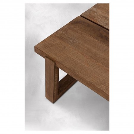 Icon salontafel