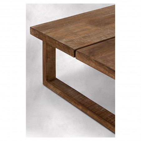 Icon salontafel