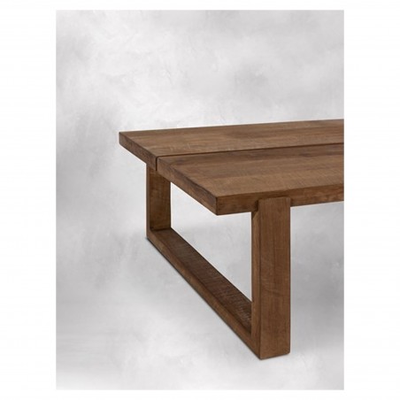 Icon salontafel