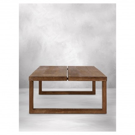 Icon salontafel