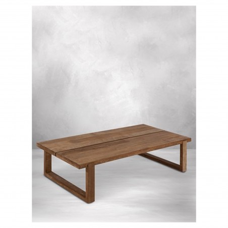Icon salontafel