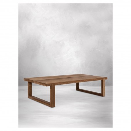Icon salontafel