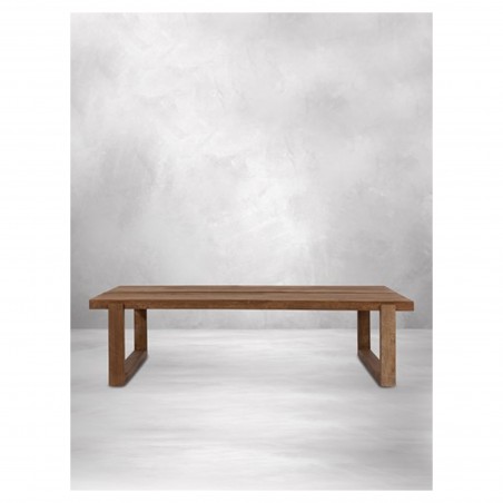 Icon salontafel