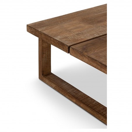 Icon salontafel