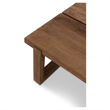 Icon salontafel