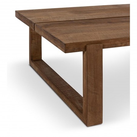Icon salontafel