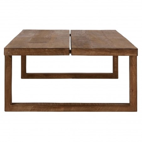Icon salontafel