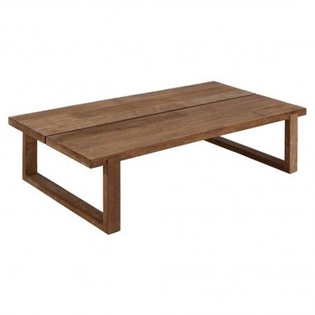 Icon salontafel