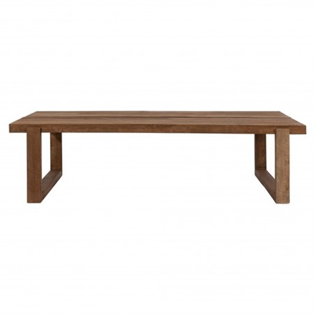Icon salontafel