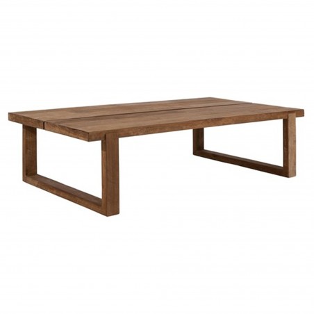 Icon salontafel