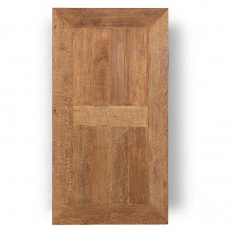 Salontafel klooster