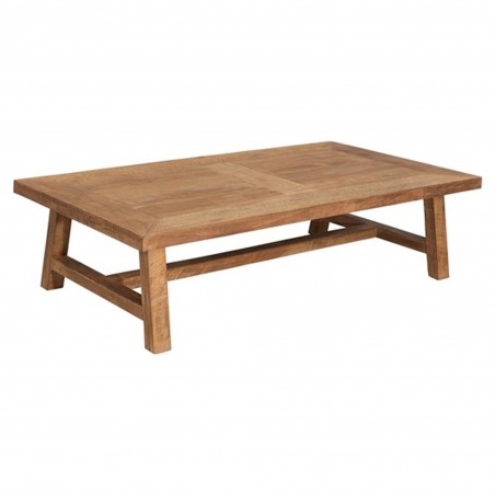 Salontafel klooster