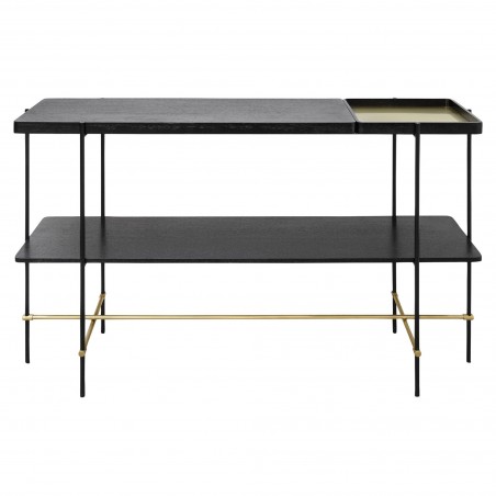 Highline consoletafel