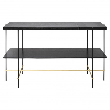 Highline consoletafel