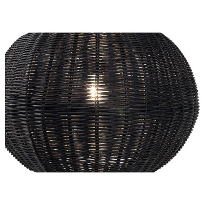 copy of Suspension San Agnes