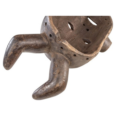 Bene Lulua AAA667 masker