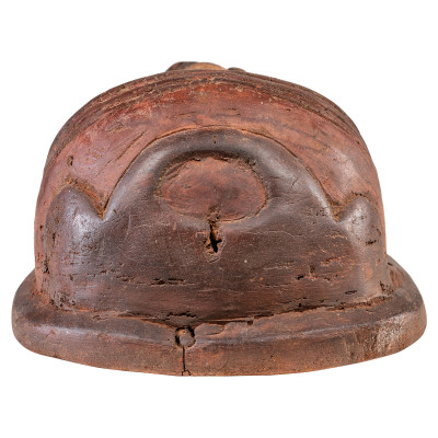 Tetela AAA757 masker