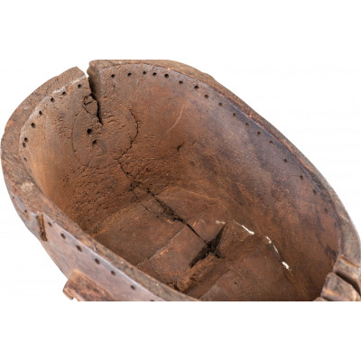 AAA798 Chihongo-masker