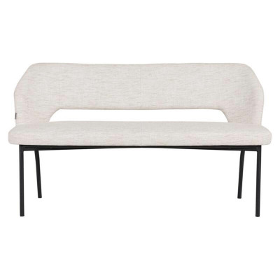 Polaris Bloom bankje