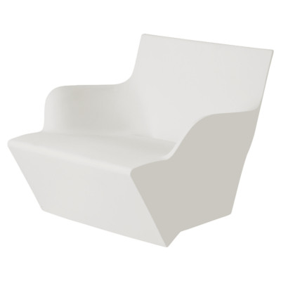 Kami San fauteuil