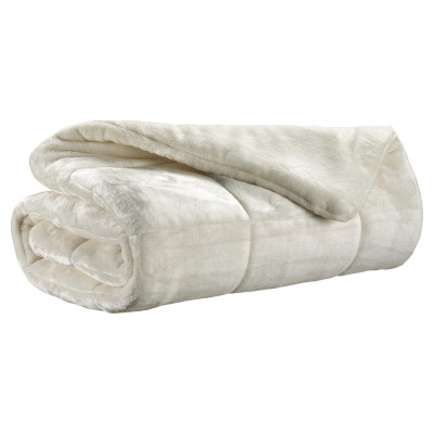 Beddensprei Betender