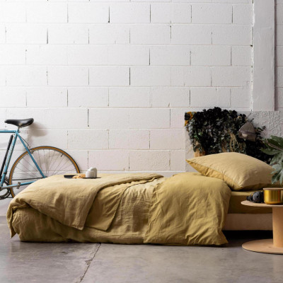 Dekbedovertrek Linco