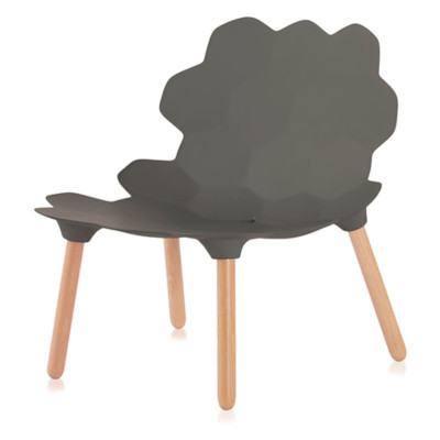 Tarta Fauteuil