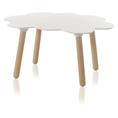 Salontafel Tarta Low