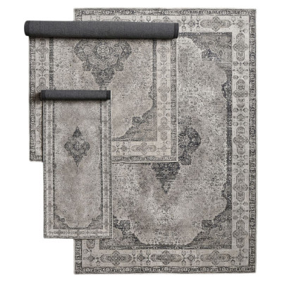 Venus geweven tapijt