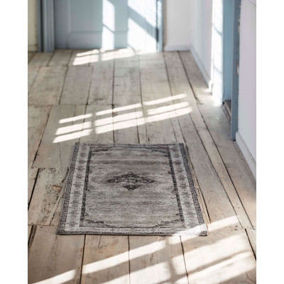 Venus geweven tapijt