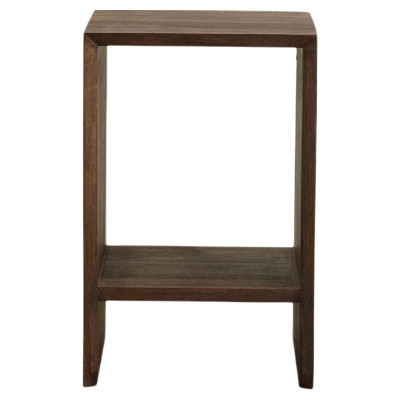 Napo nachtkastje of bijzettafel