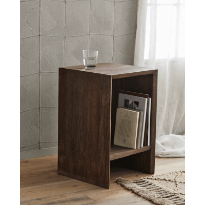 Napo nachtkastje of bijzettafel