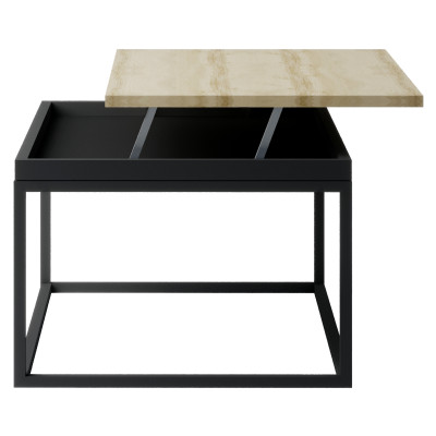Salontafel Torvi