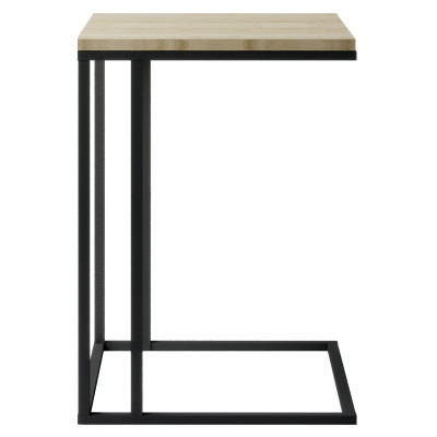Bijzettafel Vigo