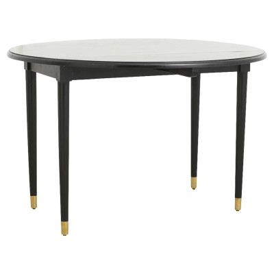 AHR opklapbare ronde tafel