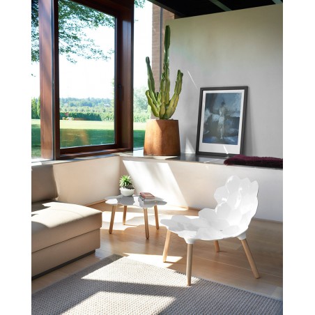 Salontafel Tarta Low