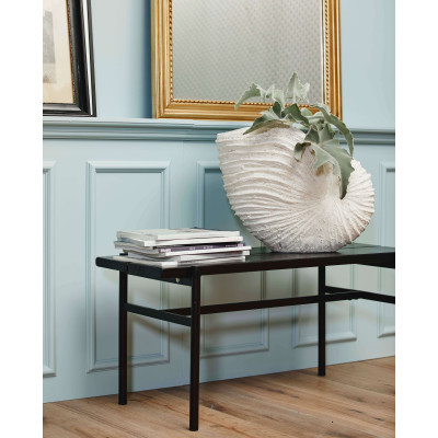 Ketoy decoratieve schelp