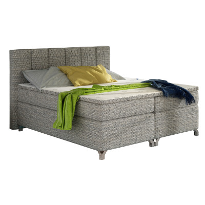 Basilio bed