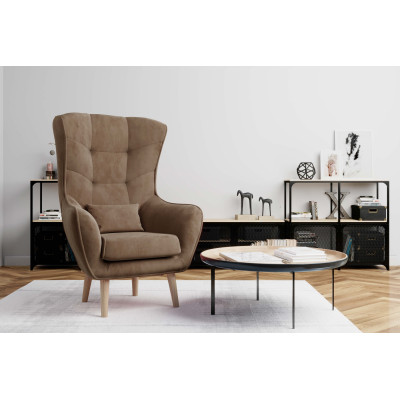 Fauteuil Arti