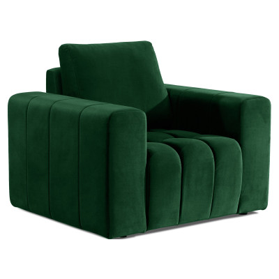 Fauteuil Lazaro