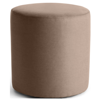 Linsy Ottoman