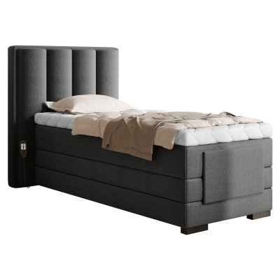 Vero bed