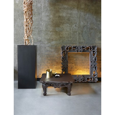 Salontafel Duke of Love