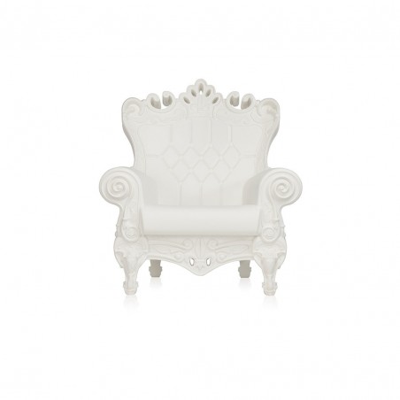 Fauteuil Little Queen of Love