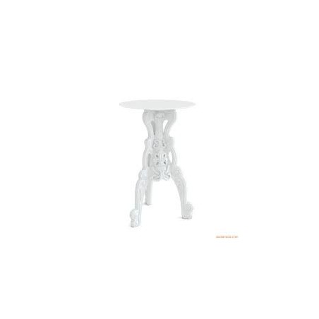 Hoge tafel Master of Love