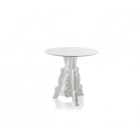 Salontafel Lord of Love